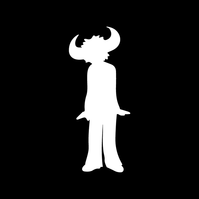 Jamiroquai