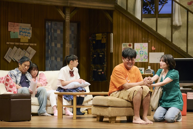 撮影：加藤春日