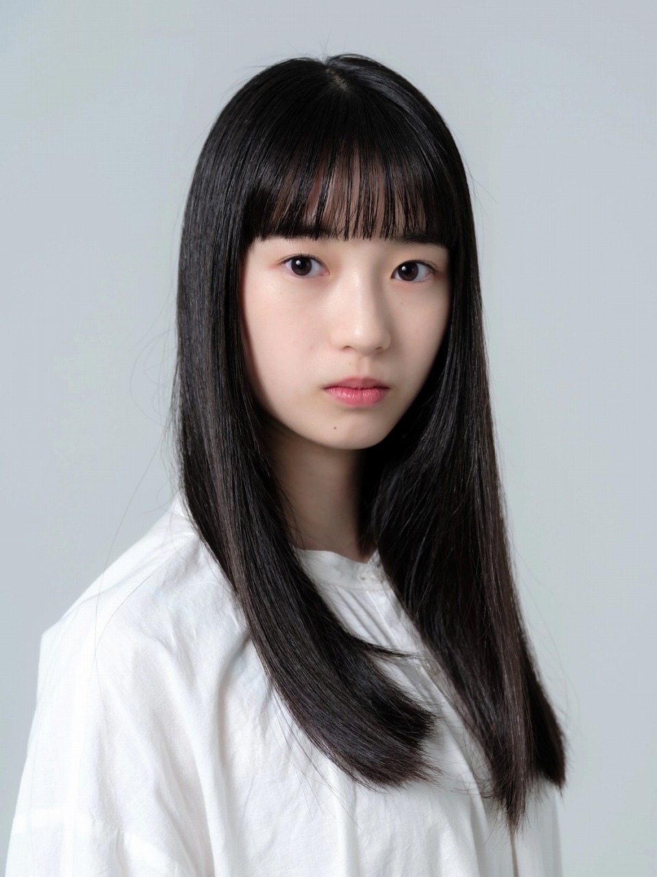 田中音江