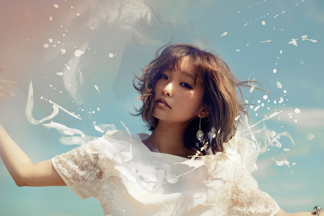 Yun*chi