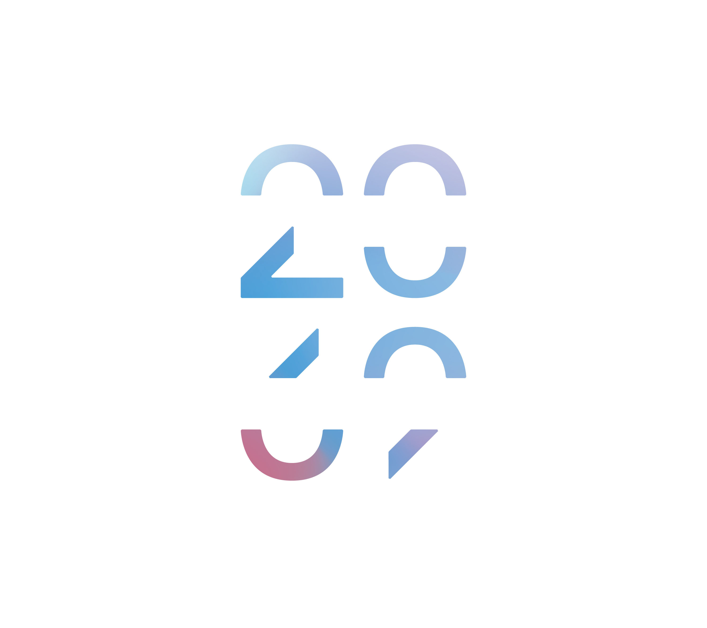 uchuu; 2nd Full Album『2069』