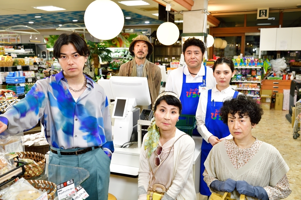 メインビジュアル