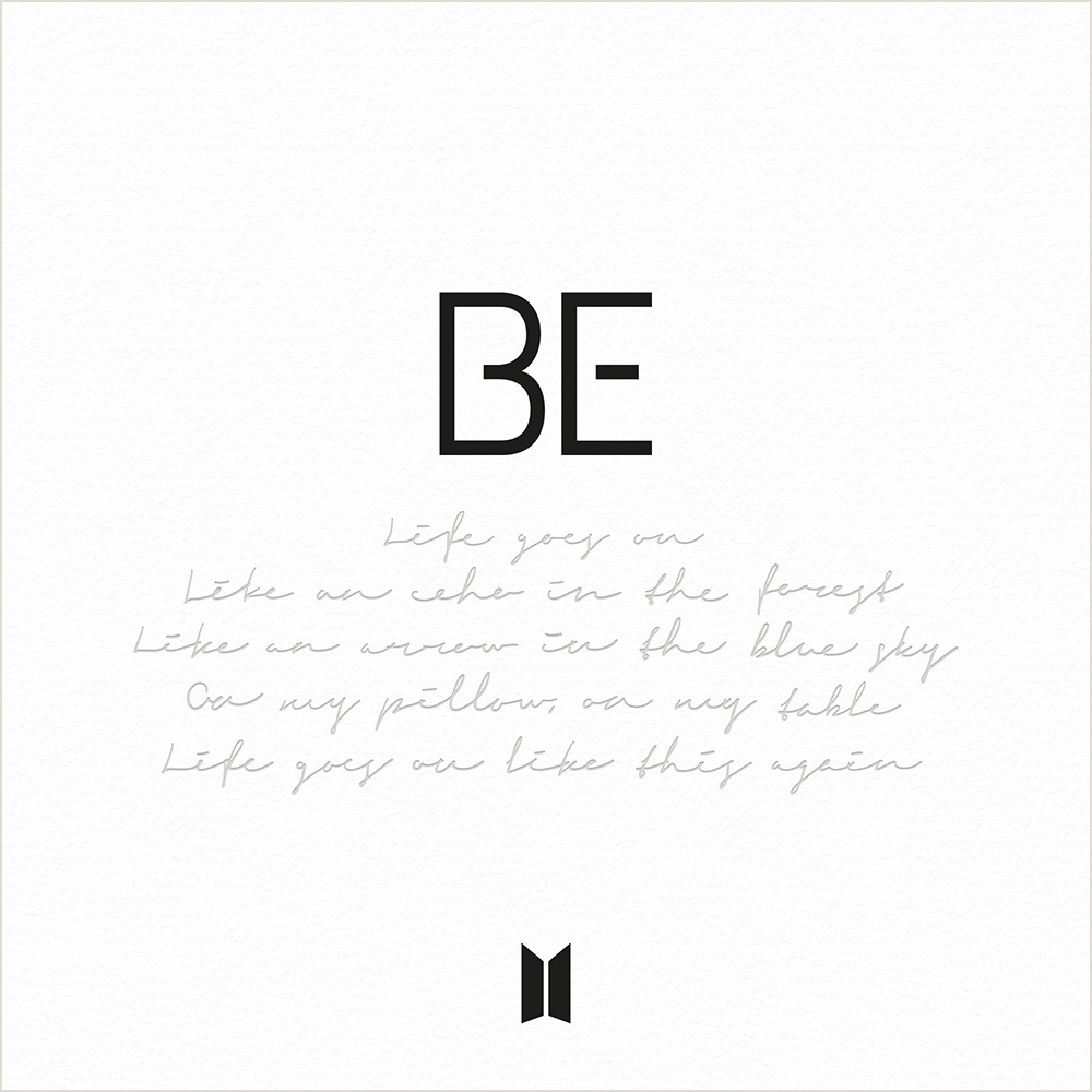 BE_OnlineCover