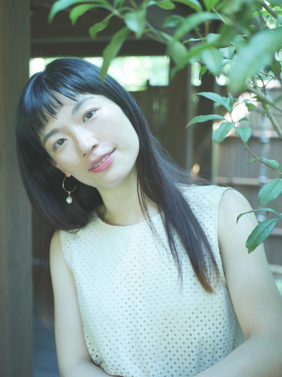 李そじん