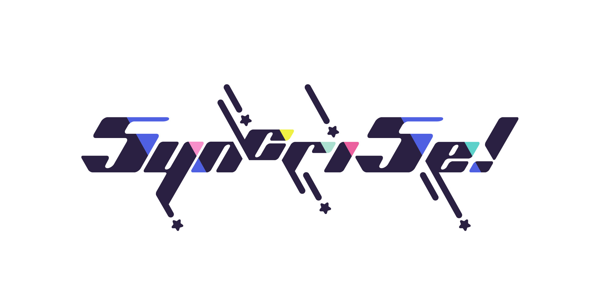 5yncri5e! （C）2022プロジェクトラブライブ！スーパースター!!