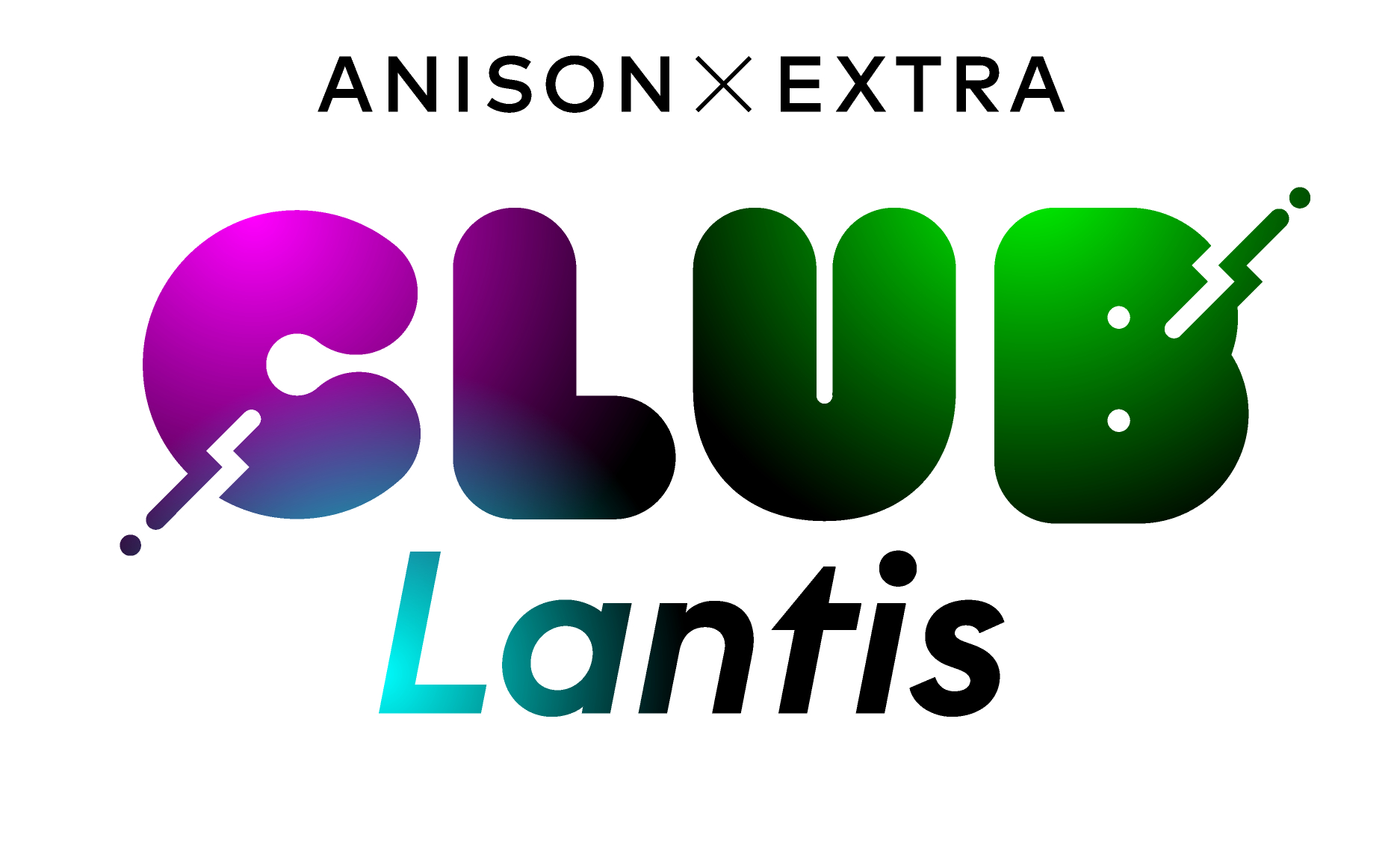 「CLUB Lantis」