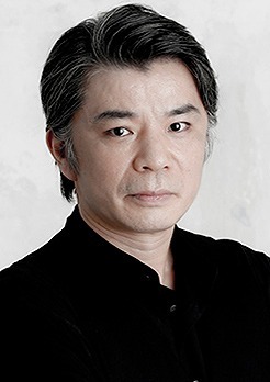 山本亨