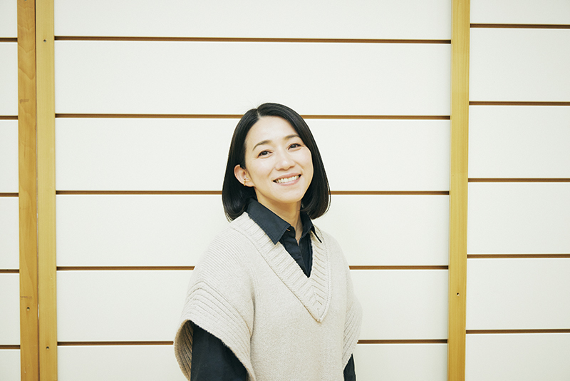川田希