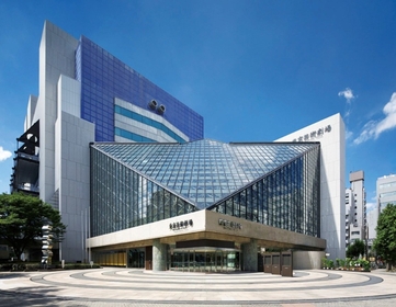 東京芸術劇場、リオープンを祝して1日限りのオープンデー『芸劇大公開！』を開催
