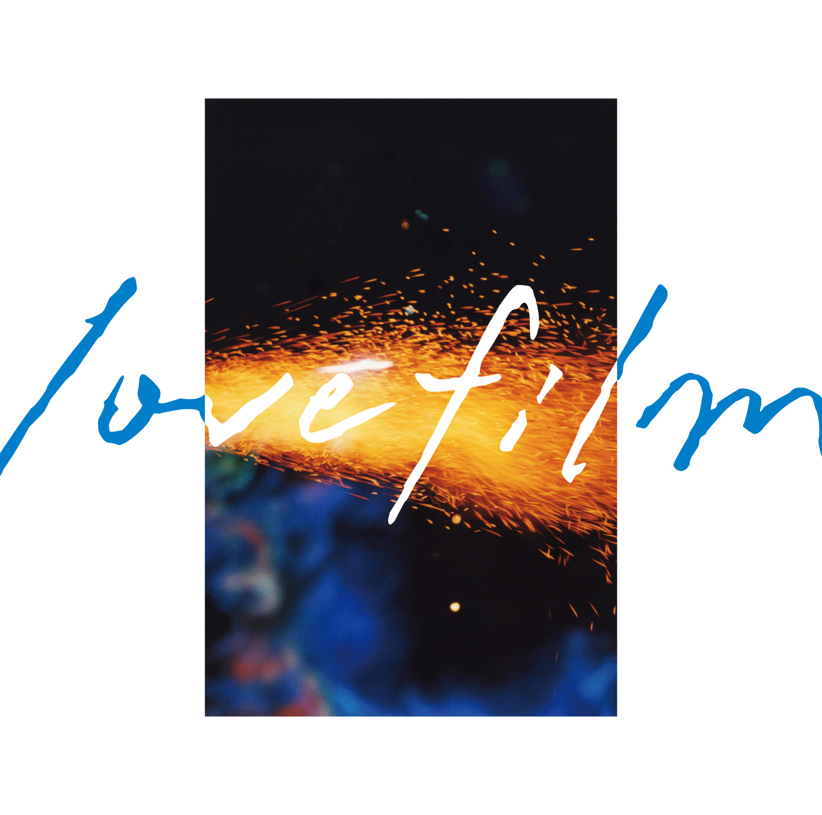 『lovefilm』