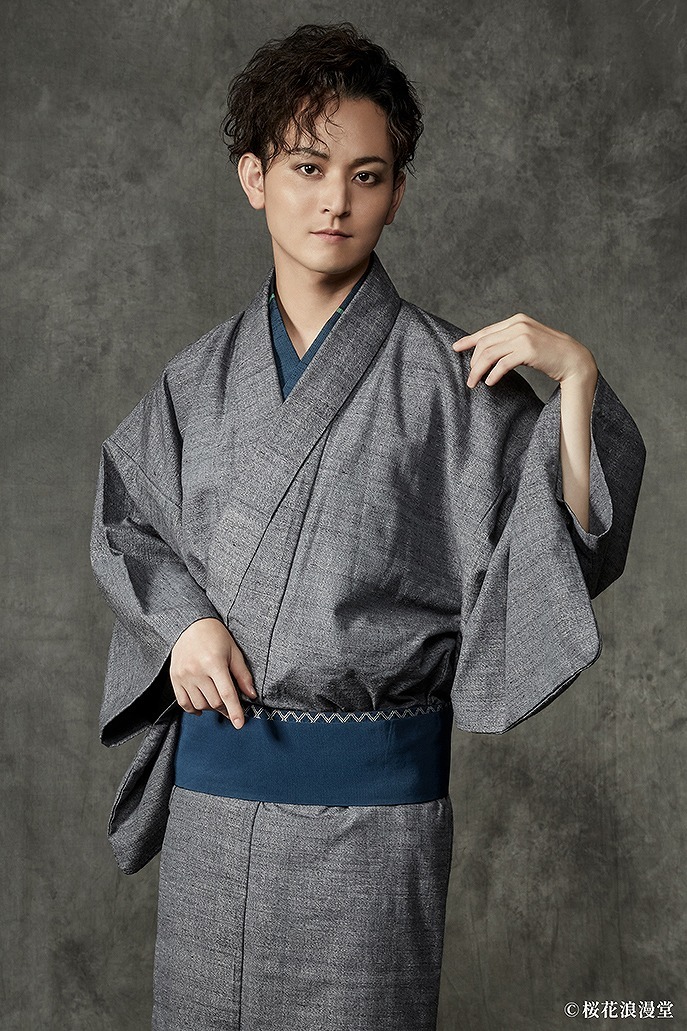 伊藤昌弘