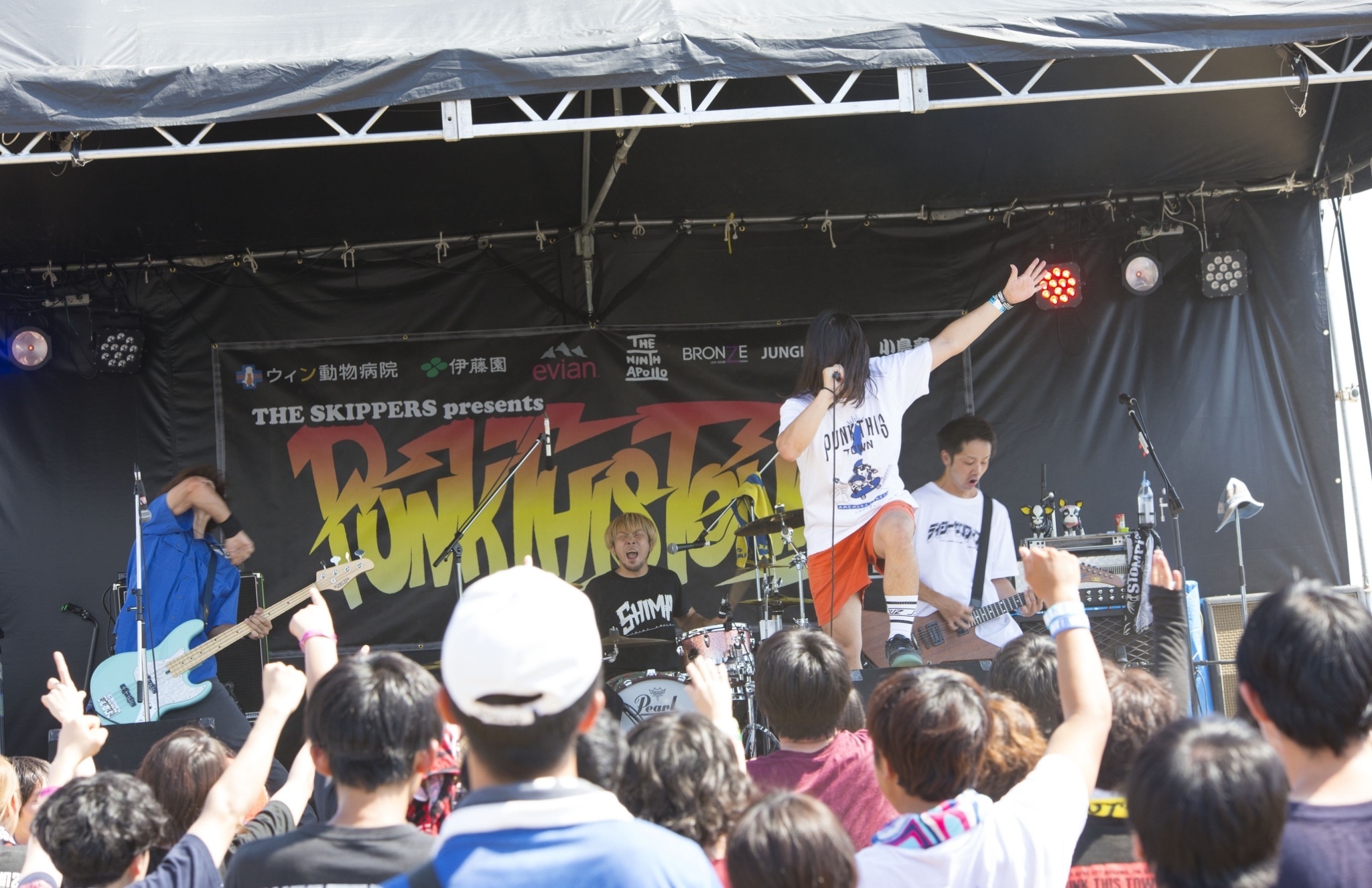 SHIMA 撮影＝イケガミ ノノ