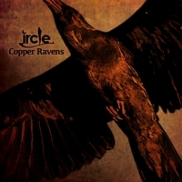 『Copper Ravens』