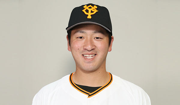 38岸田 行倫