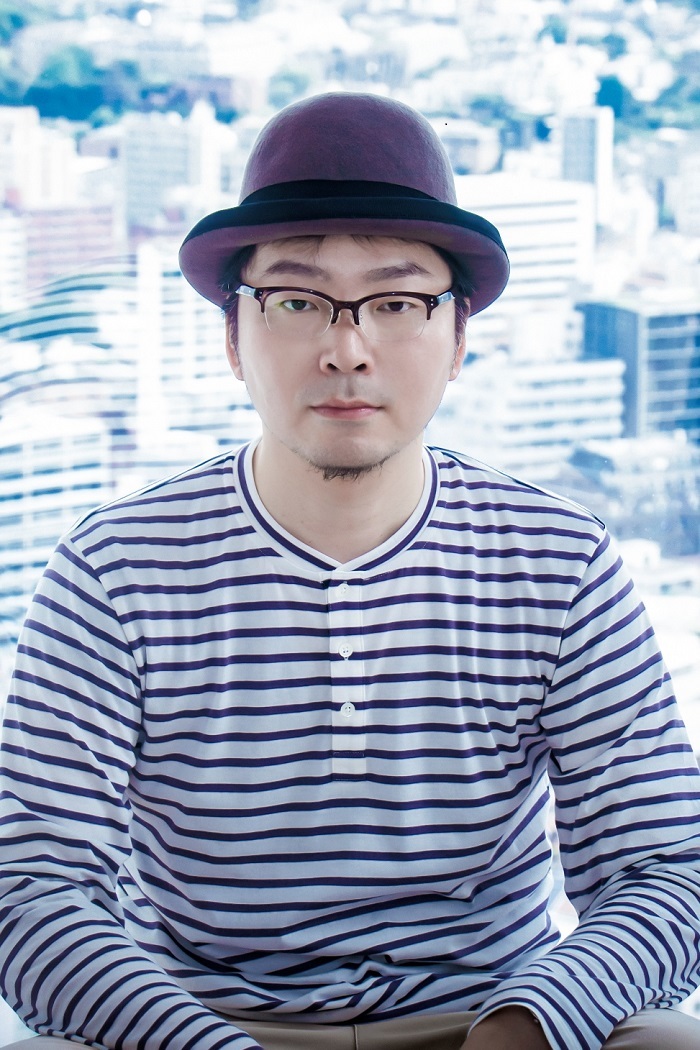 古川貴義