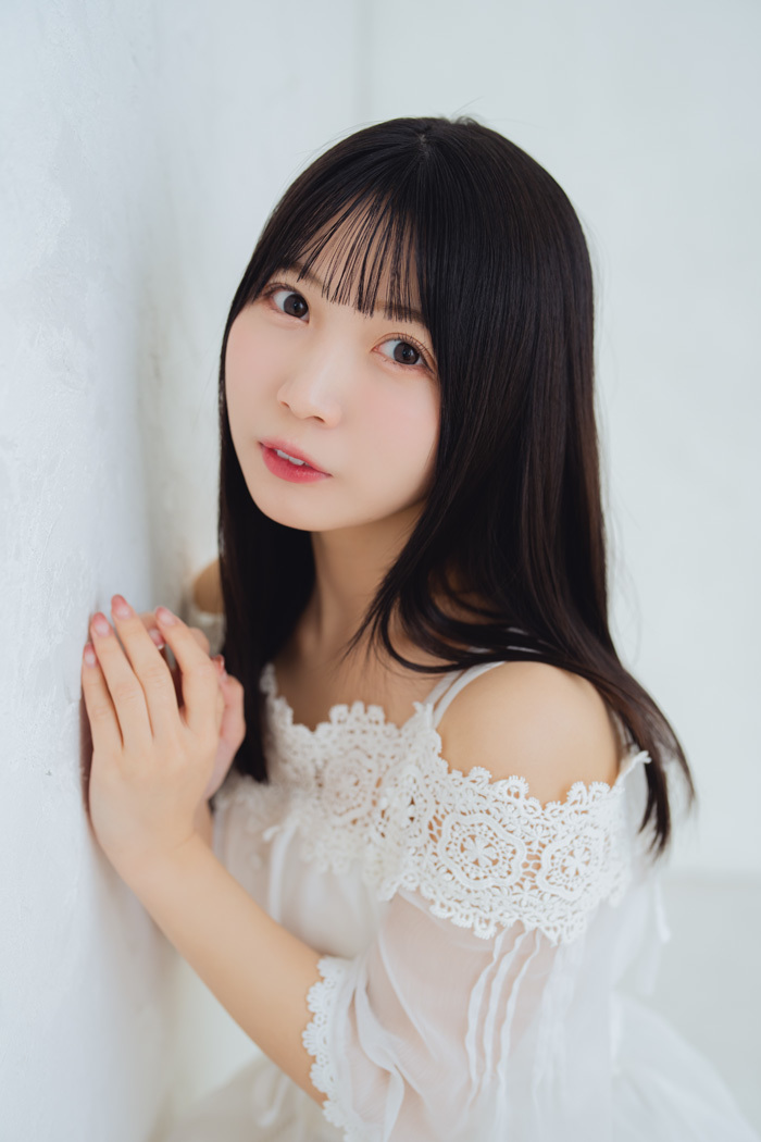 雪村花鈴