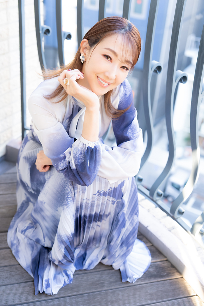 紅ゆずる