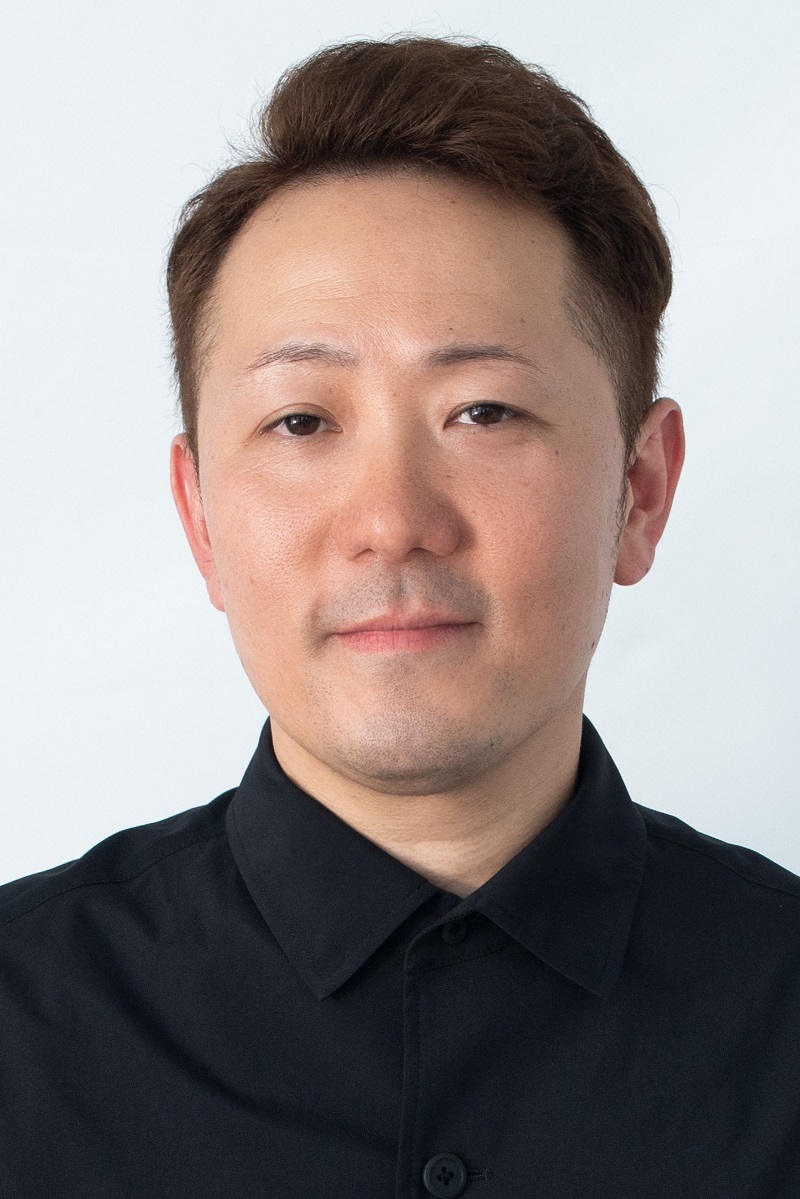 武居卓