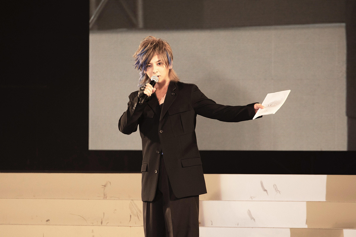 (C)2022「風都探偵」製作委員会 