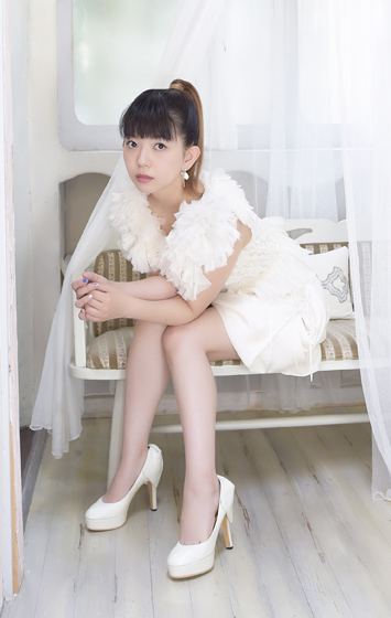牧野由依