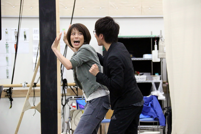 （Photo:Komurasaki)