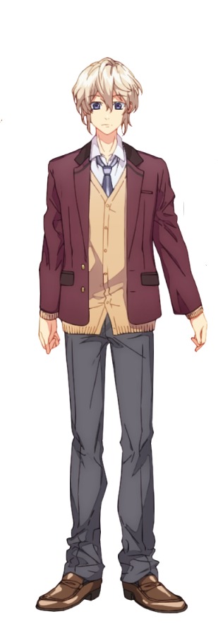 戸島幸太郎