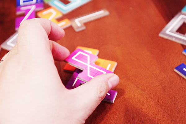 (C)DEAR SPIELE Inc.