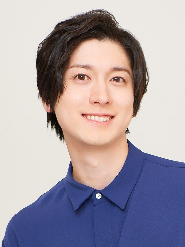山本一慶