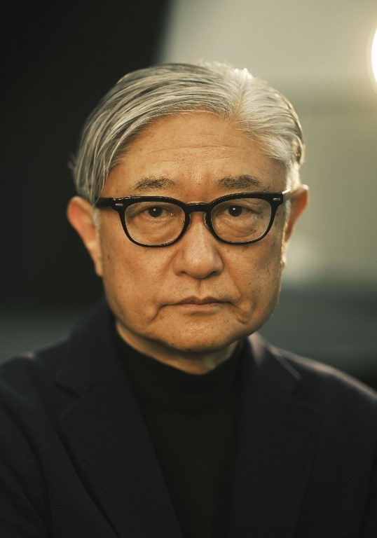 堤 幸彦
