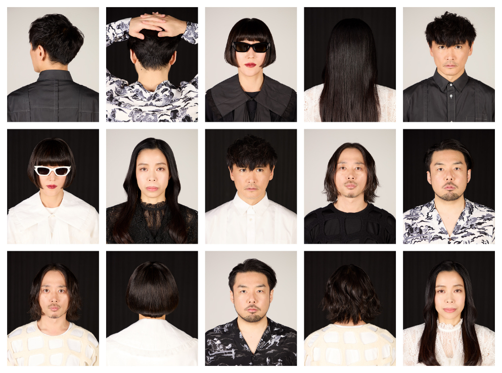 サカナクション