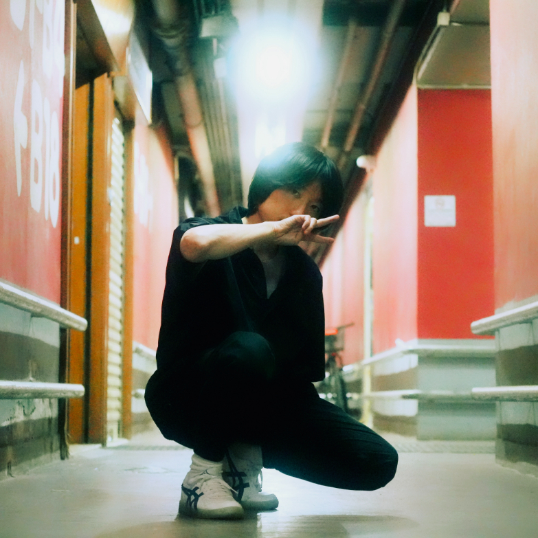 Night Tempo