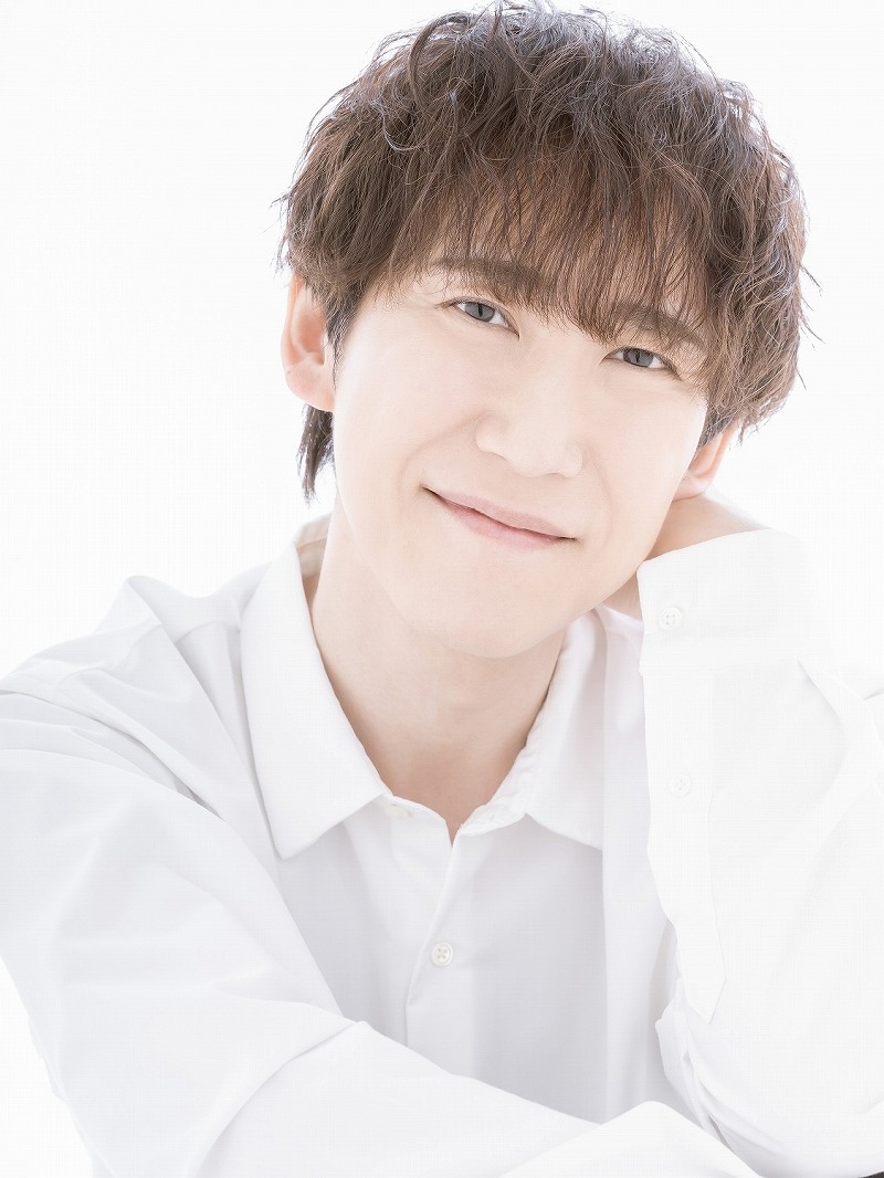平川大輔