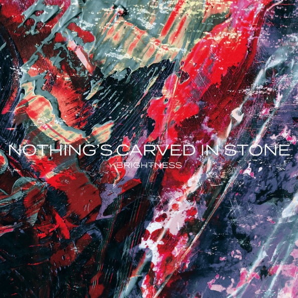 Nothing’s Carved In Stone『Live at 野音 2024』