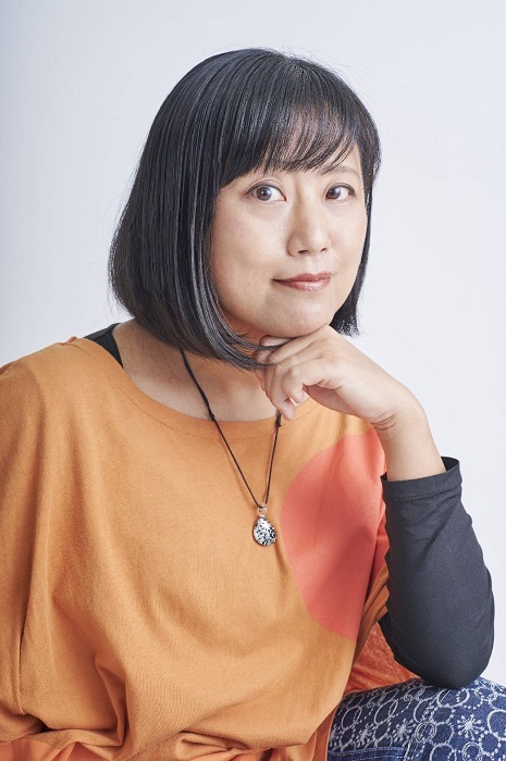永澤菜教