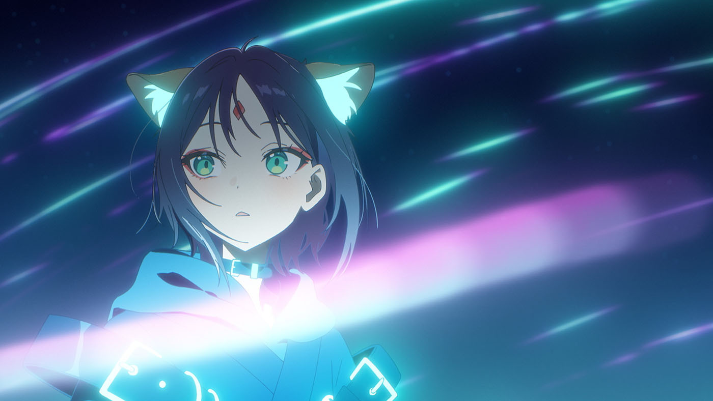 (C)コロリド・ツインエンジンパートナーズ