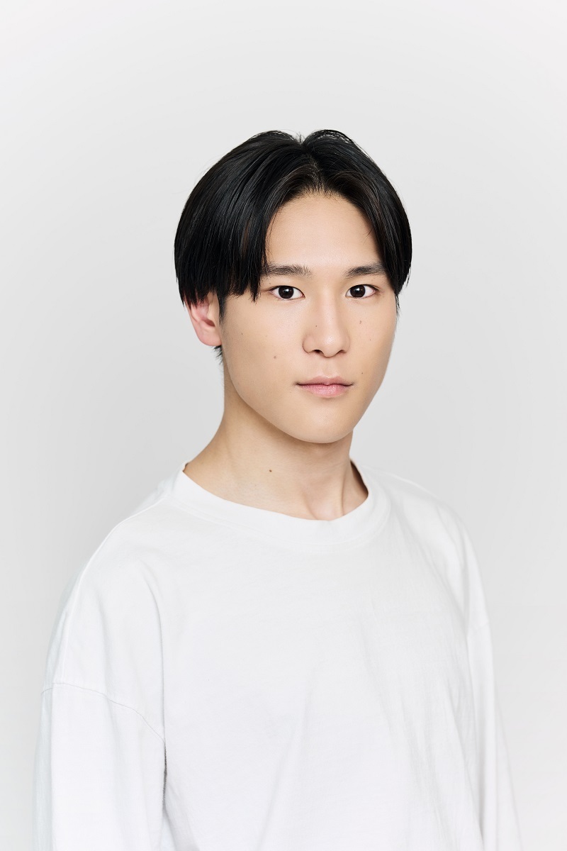 平川聖大