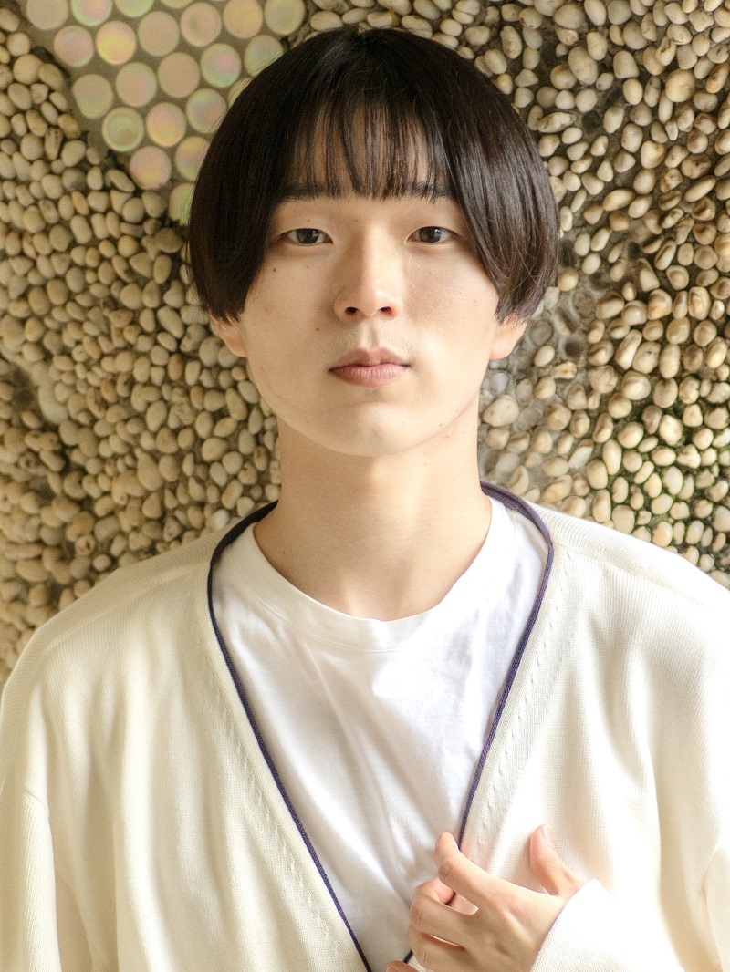 塚田千紘