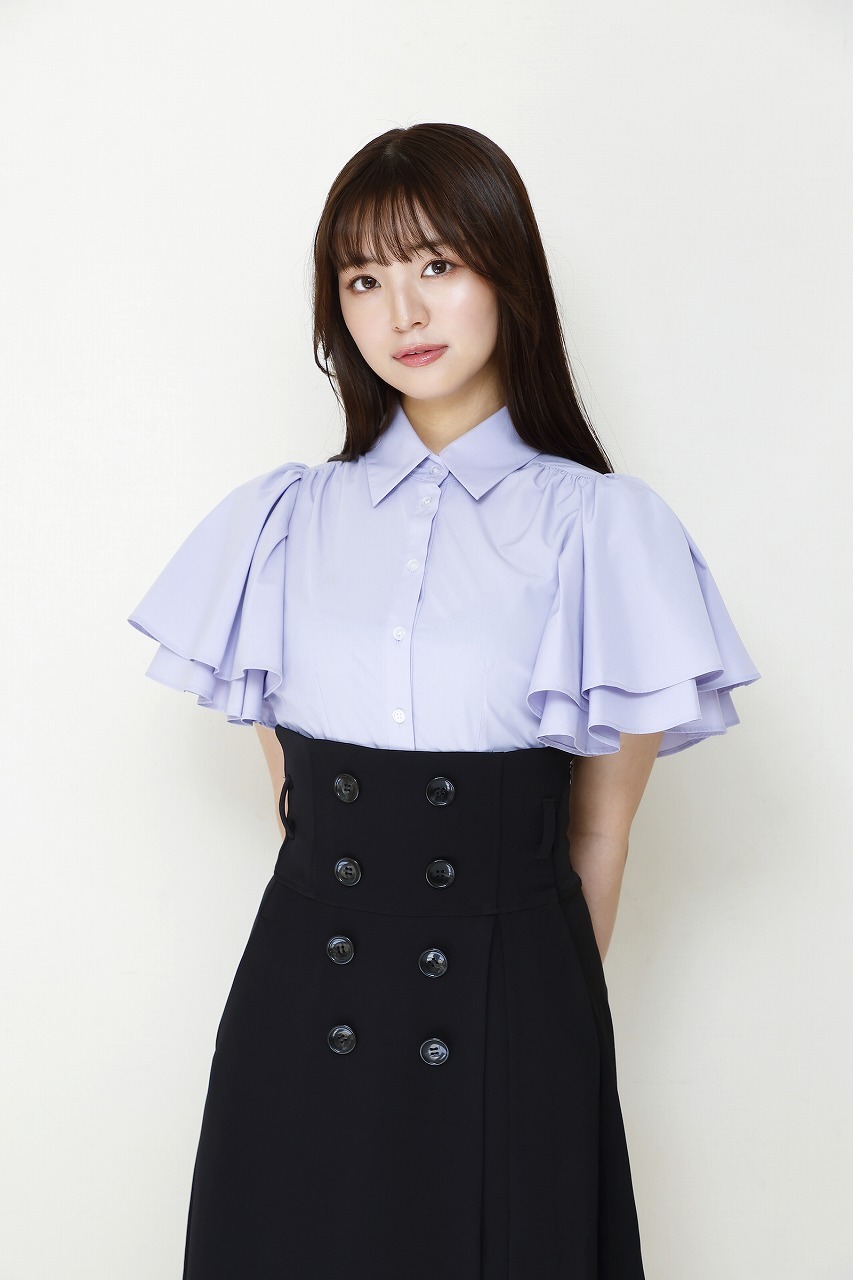 佐當友莉亜