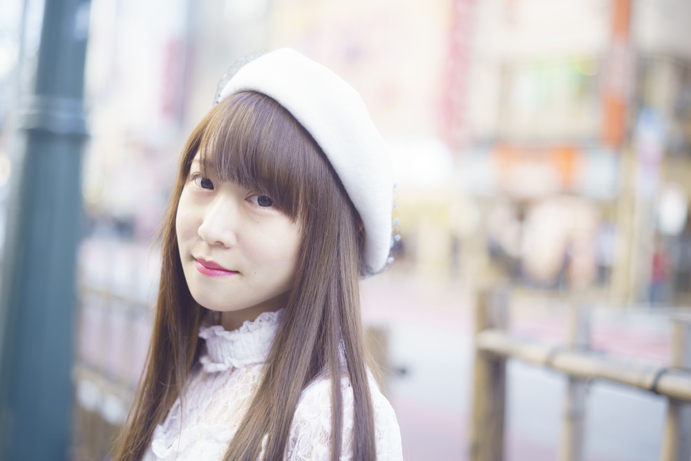 撮影:中田智章