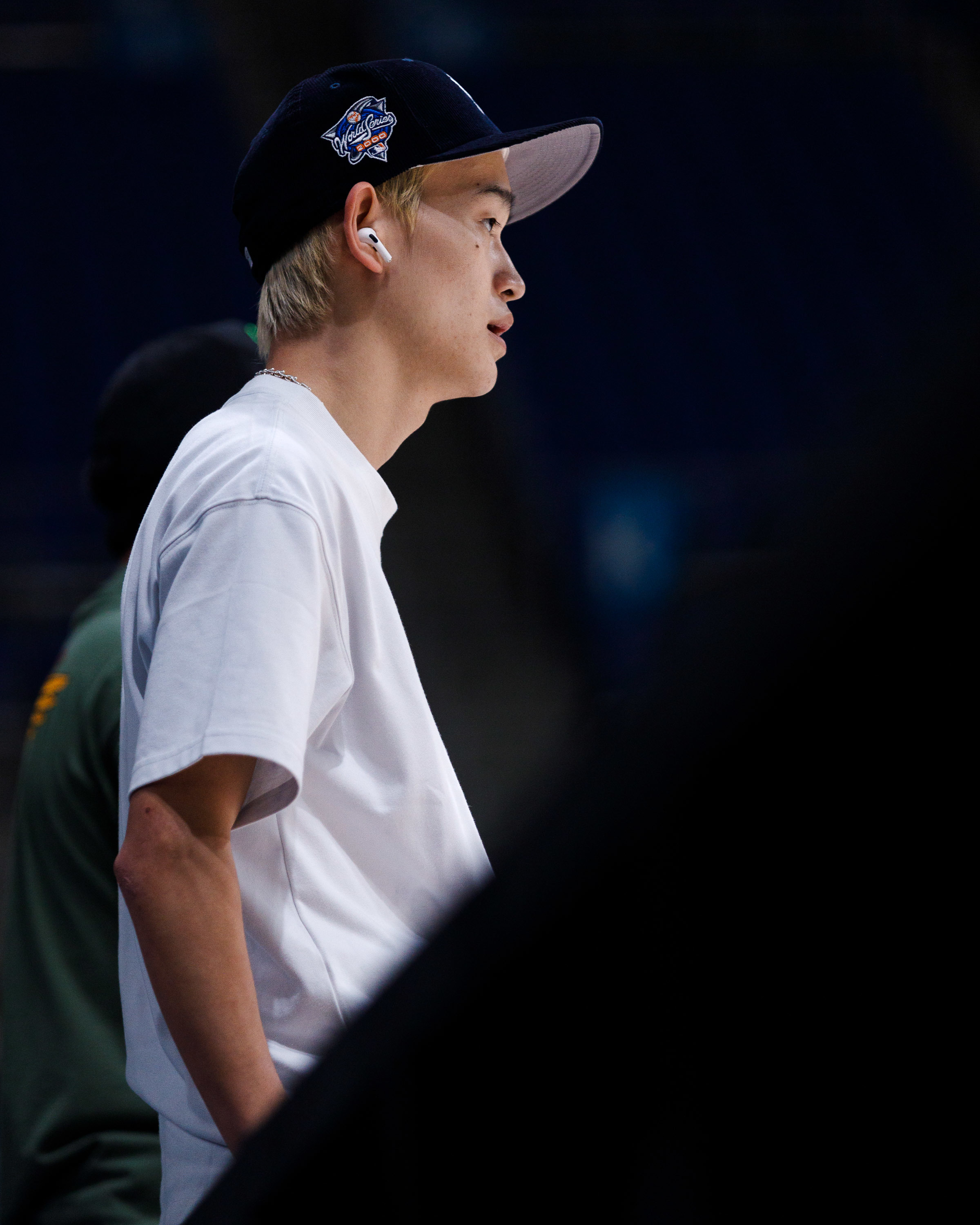 白井空良 ©︎Kenji Haruta / World Skate