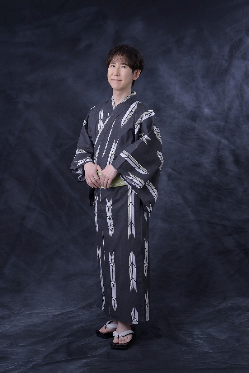 平川大輔