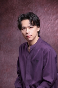 中川晃教、“いま”を表現する『中川晃教コンサート2025「I Sing」』を開催