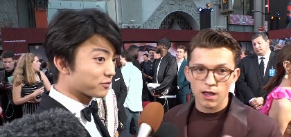 実写化映画 Spice エンタメ特化型情報メディア スパイス