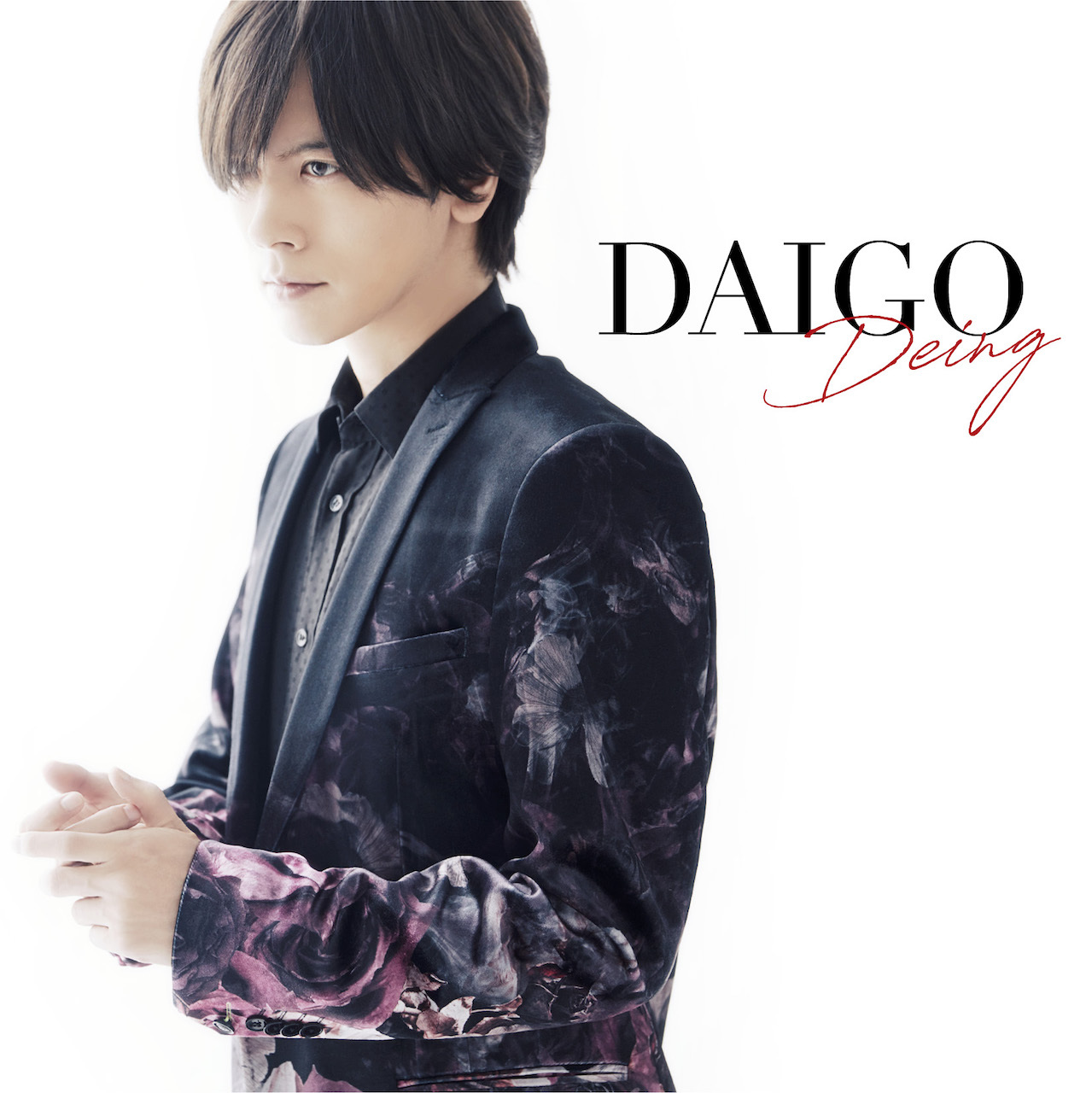 DAIGO