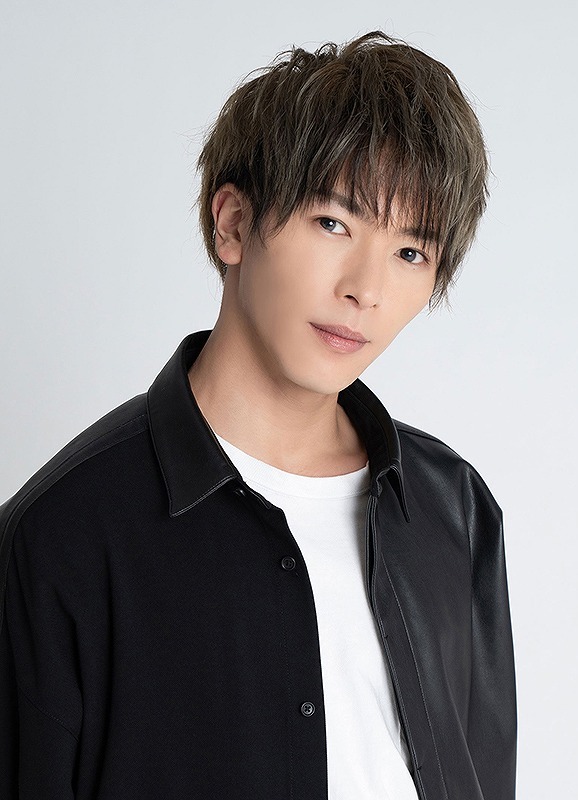 滝丸アルト　田中尚輝