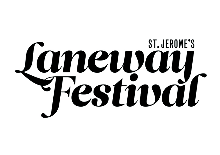『Laneway Festival Singapore 2017』