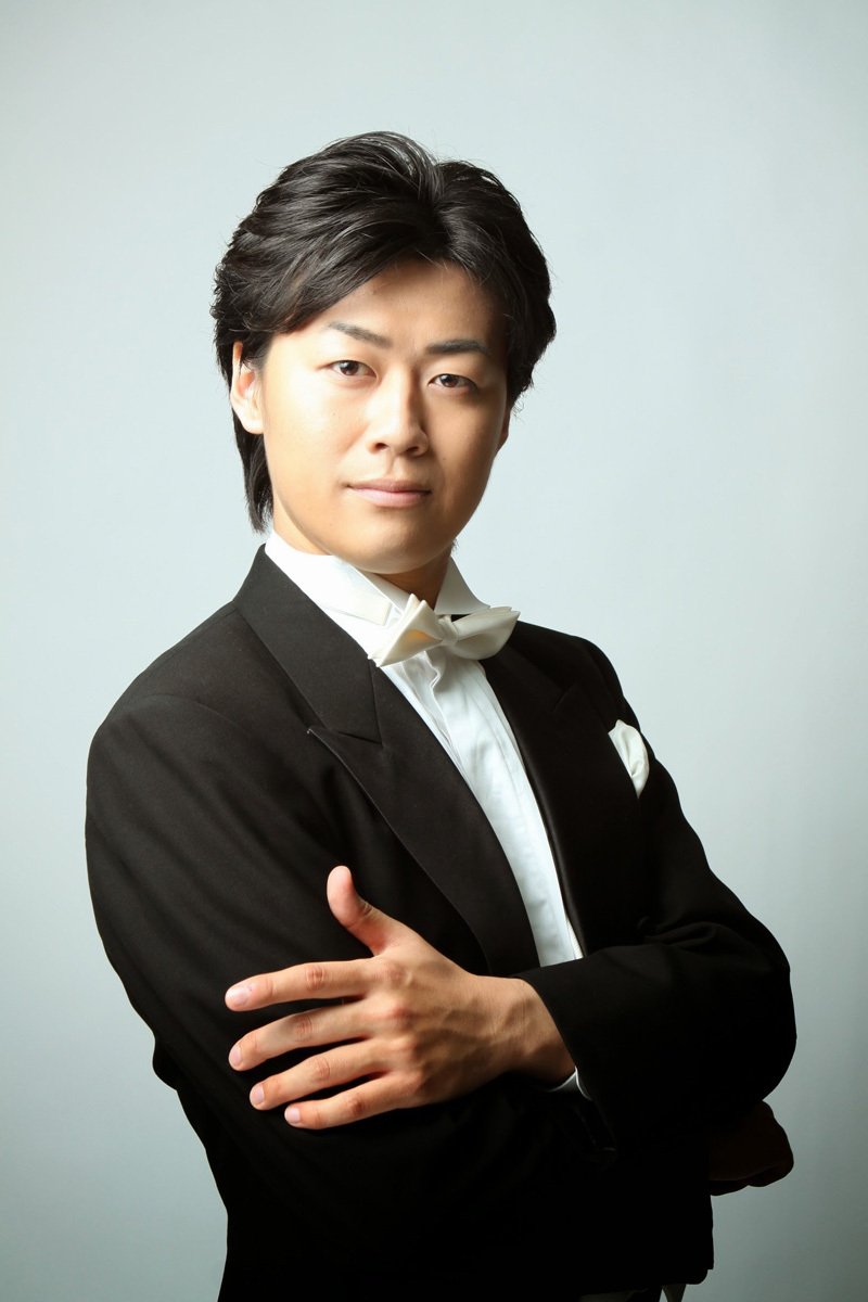 金山京介