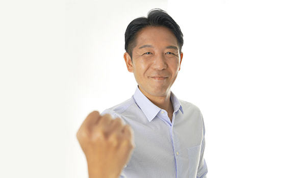 番組MCを担当する阿出川浩之さん
