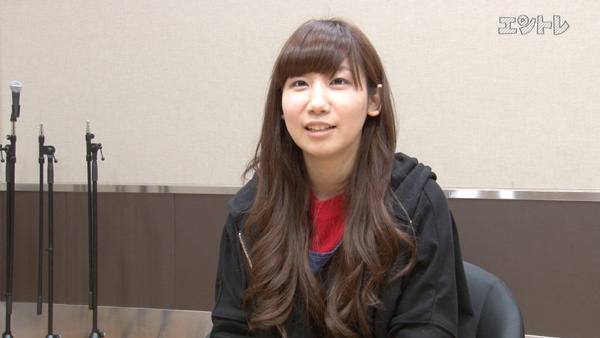 根本宗子