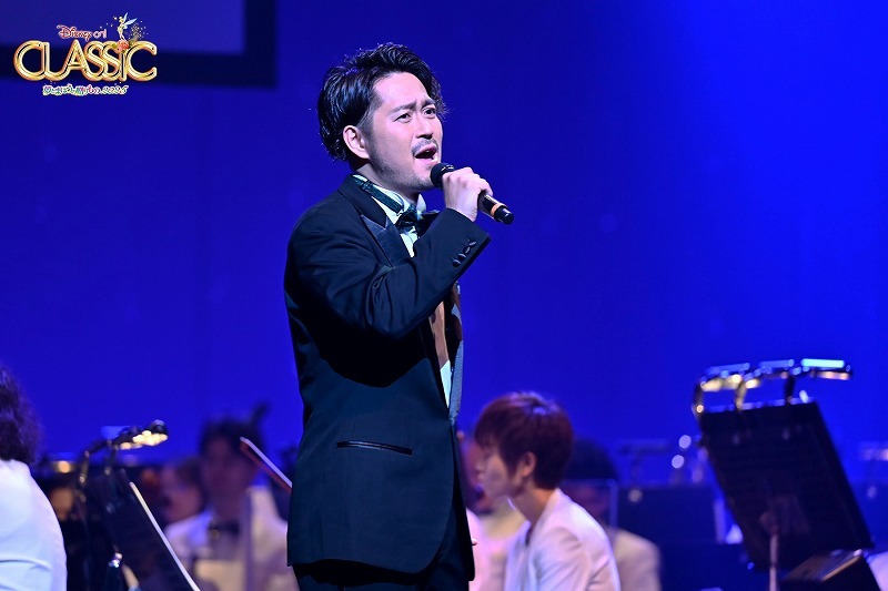 鹿野浩史